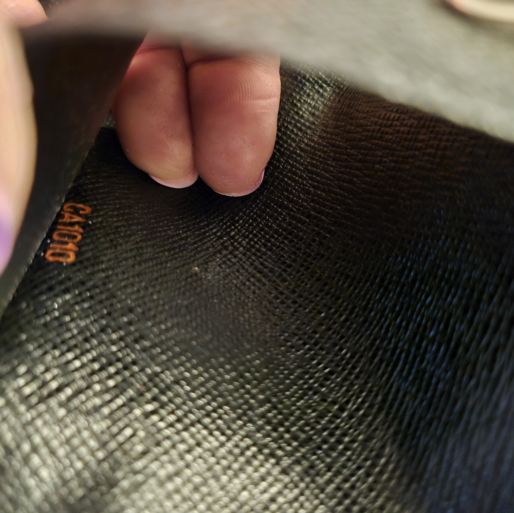 Louis vuitton - Picture 5 of 5